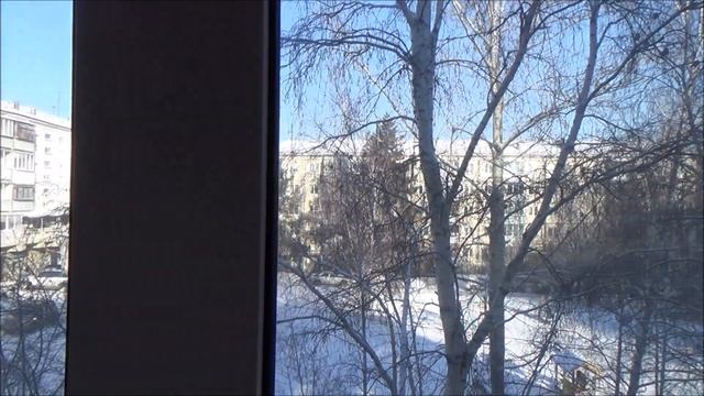 Видеообзор квартиры Иркутск, Маршала Жукова, 94 смотреть онлайн