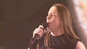 Ария — Герой Асфальта 20 лет(2008, FHD)