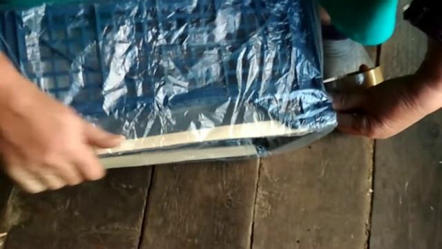 Мини- парник для растений смотреть онлайн