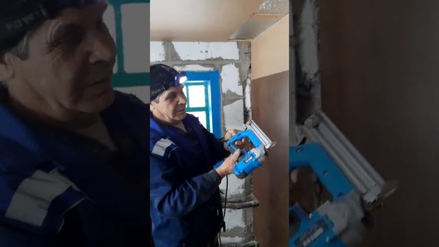 мой нейлер из китая смотреть онлайн