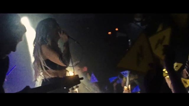 Рита Дакота - Электричество ⚡️ смотреть онлайн