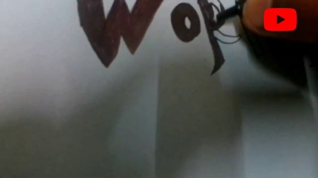 how to make log book draw and sketch ||| copy ko saja ne ka acha tarika ||?@FarjanaDrawingAcademy смотреть онлайн