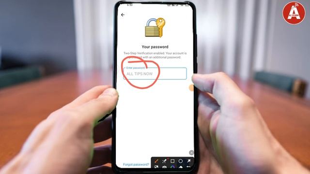 টেলিগ্রাম লগইন করব কিভাবে | How To Login Telegram Bangla | টেলিগ্রাম লগইন হচ্ছে না সমস্যা সমাধান смотреть онлайн