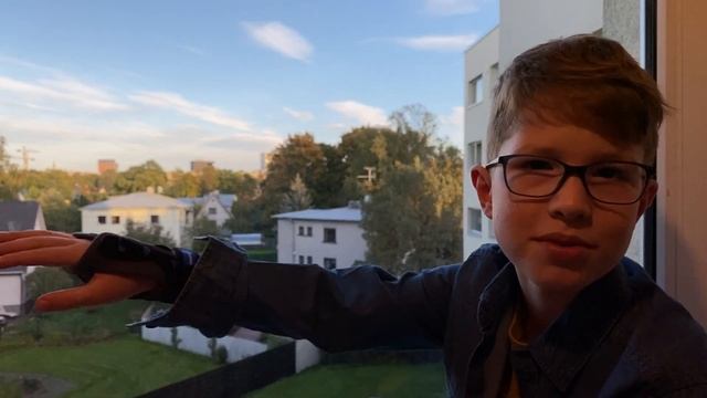 Про одноболтовые зажимы смотреть онлайн