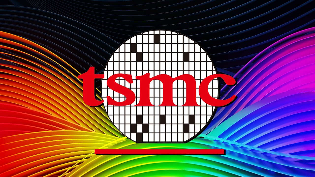 TSMC сроки и даты запуска 2nm и производства смотреть онлайн