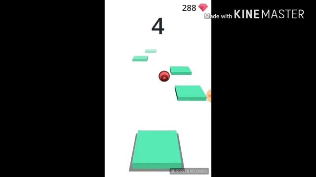 Обзор игры "Hop" смотреть онлайн