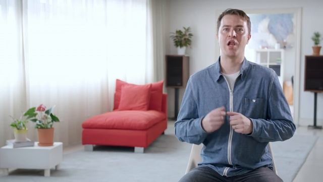 Logitech Logi Dock - Док-станция all-in-one с элементами управления для совещаний и громкой связью смотреть онлайн