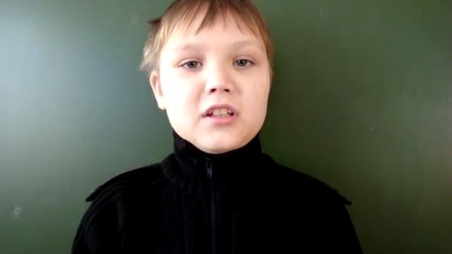 Михаил Юрьевич Лермонтов «Горные вершины» смотреть онлайн