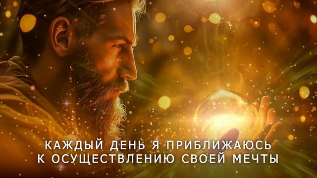 Test смотреть онлайн