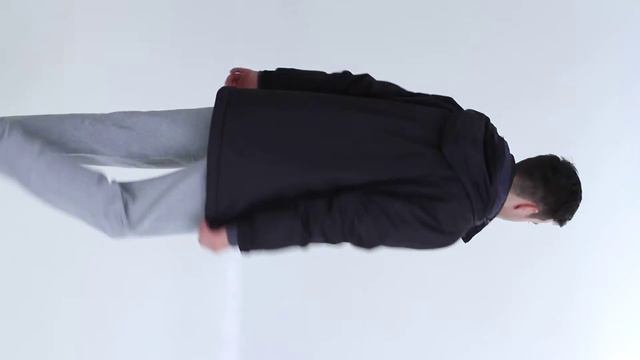 Planeta Sport - Brugi jakna 9BVS-X15 - www.planetasport.rs смотреть онлайн