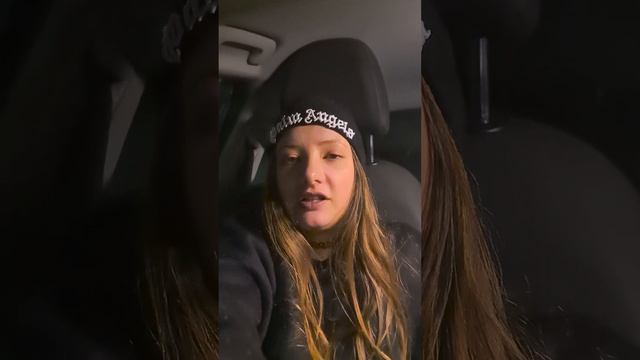 Все дают крупняк. Сбой в матрице смотреть онлайн