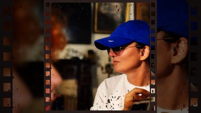 Nanni White Cross chanaparh- Նաննի Վայթ Քրոսս- ճանապարհ смотреть онлайн