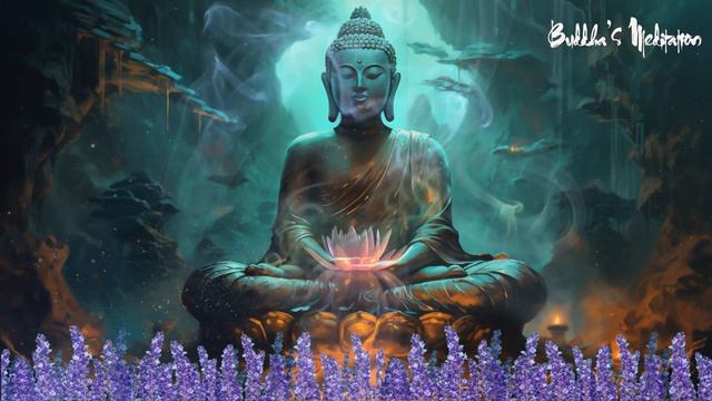 3 HOURS Tibetan Healing Sounds - Singing Bowls - Natural Sounds Gold For Meditation & Relaxation