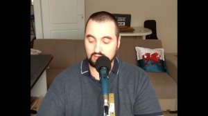 Обзор звуковой карты Steinberg UR22C + пример записи