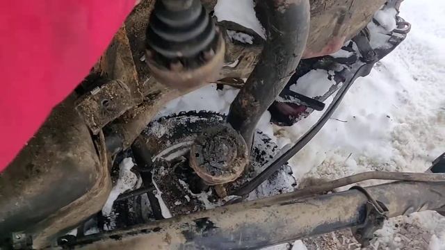 How to get access to Volvo 360 Clutch смотреть онлайн
