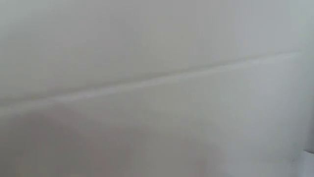 Видео №541604 смотреть онлайн