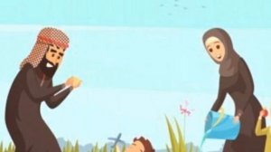 БАРНО ОТИНОЙИ МАРУЗАЛАРИ, ОНА ХАҚИДА КУЧЛИ ГАПИРДИЛАР/ ЙИҒЛАБ ЭШИТАСИЗ