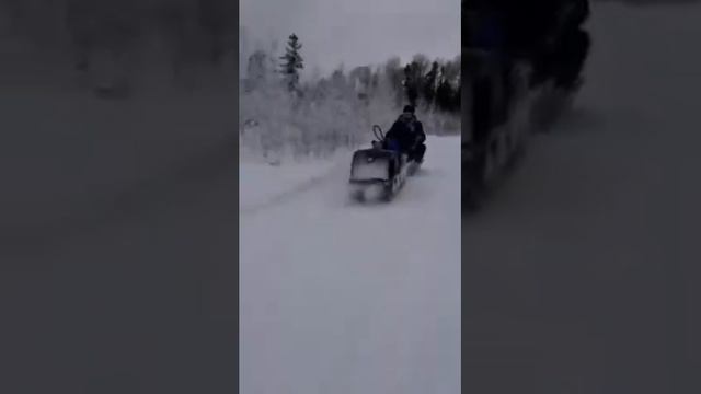 ЖЕСТКИЙ ТЕСТ МОТОБУКСИРОВЩИКА Х-МOTORS, едем отдыхать на РЫБАЛКУ!!!!! смотреть онлайн