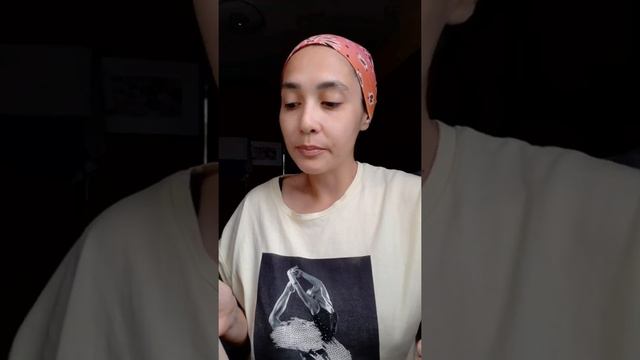 "ДУМАЙ И БОГАТЕЙ" про связь sекса и денег. смотреть онлайн