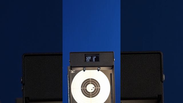 Remington RX1250_3 смотреть онлайн