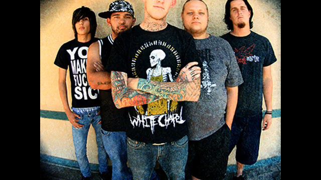 Family Guy Stewie Breakdown Carnifex