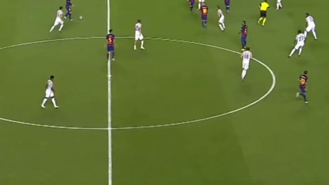 Barcelona 2 Bayern 8 | Goles | Cope | Champions 2020