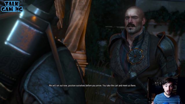 What Is An RPG? смотреть онлайн
