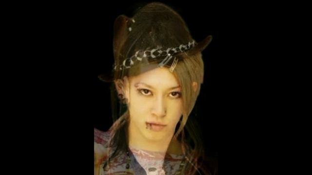 Through The Years: Miyavi (1999-2016) | Catness Productions
