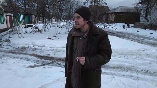 Эпоха Викингов за 3 минуты в CK2 | Crusader Kings 2 смотреть онлайн