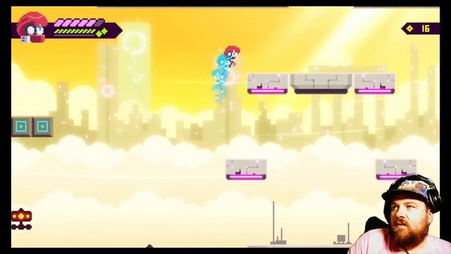 Transiruby Full Casual Playthrough (1 of 2) смотреть онлайн