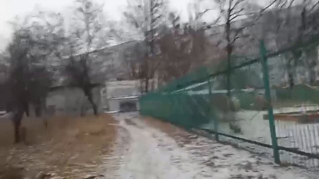 Харьков Салтовка 16 января 2023 Доброе утро! смотреть онлайн