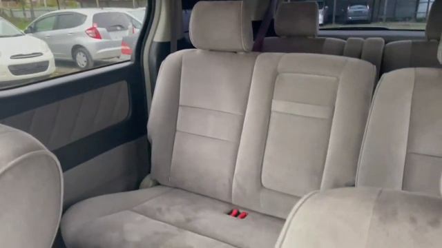 Абхаз Авто-2021г- цены на авторынке, новая партия крутых Авто !!! смотреть онлайн