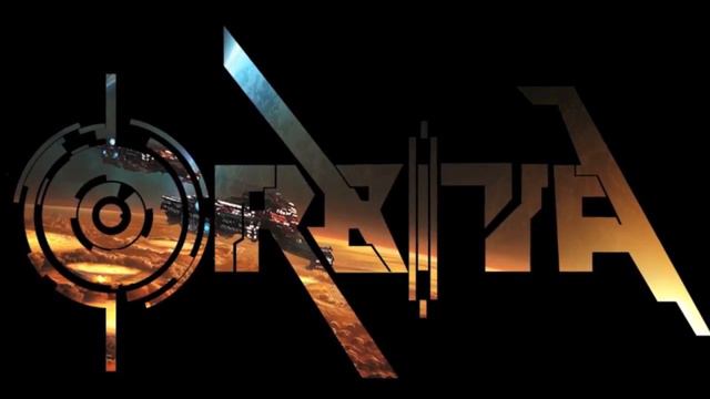 Orbita Beats By Von Spriggan || Space op 1 смотреть онлайн