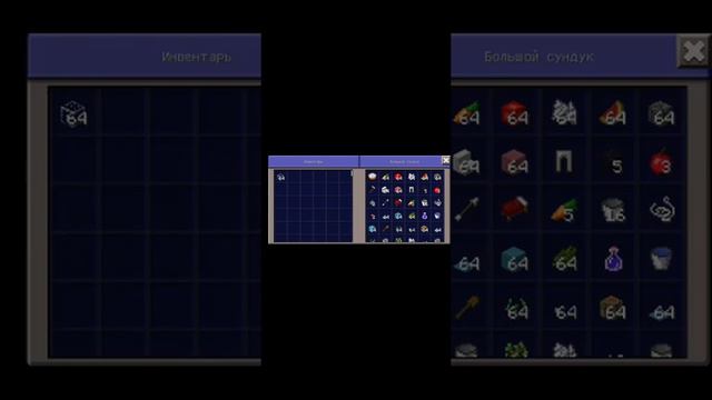 Майнкрафт слоник смотреть онлайн