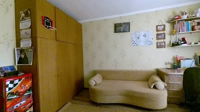 Данки с мини баскетбольным кольцом в замедленной съёмке!!! смотреть онлайн