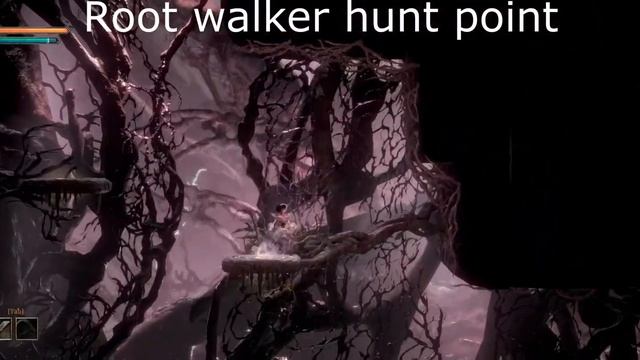 Nerveroot Complete map location- Grime gameplay, All weapons, armors, collectibles, AIR DASH ABILIT смотреть онлайн