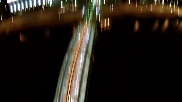 Ростовская Набережная, Phantom 2 Vision+ (short) смотреть онлайн