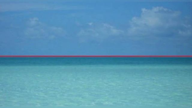 5 секретов мобильной фотографии на 2021 год! Съёмка для Instagram и не только! смотреть онлайн