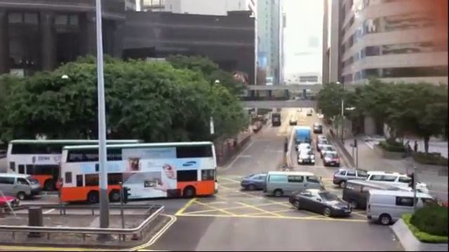 Шум города смотреть онлайн