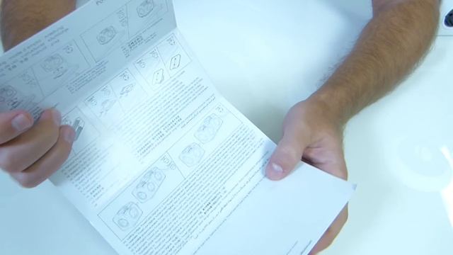 PowerCube & PowerBar Elegant Solution Cable Management смотреть онлайн