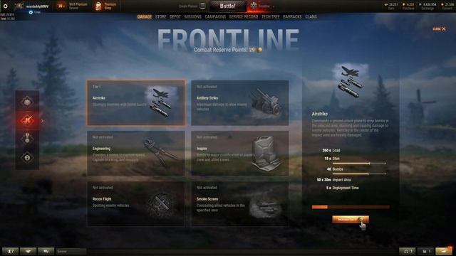 World of Tanks 😁 Frontline 2019 reached prestige 10 ‼‼ 💂 - AE Phase I - EMIL 1951🎆🎖 смотреть онлайн