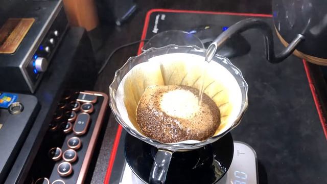20190210手沖 смотреть онлайн
