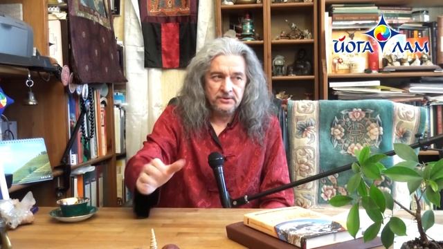 Может ли йоготерапия вылечить острый аппендицит? смотреть онлайн