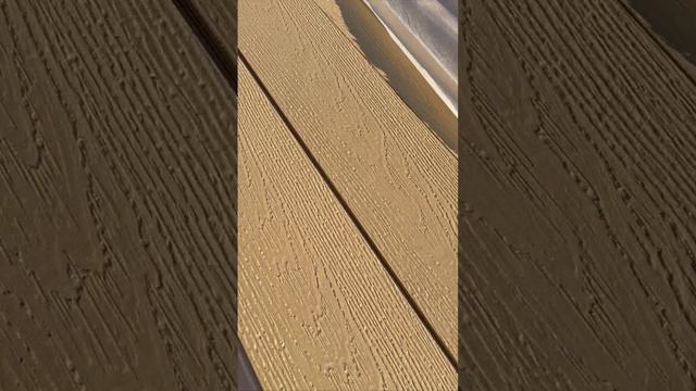 Приступили к разгрузке фиброцементного сайдинга на основе целлюлоза смотреть онлайн