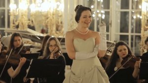 Верстовский Старый муж