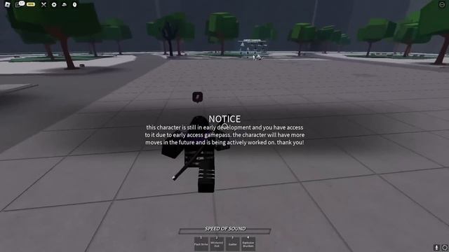 Using EVERY ULTIMATE MODE In Roblox The Strongest Battlegrounds смотреть онлайн
