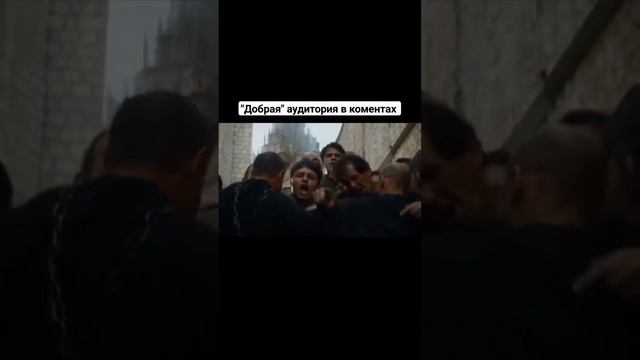 А надо ли чтобы ролики набирали миллионы просмотров!? смотреть онлайн