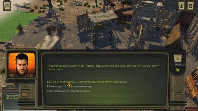 #34 ГАЙД КРЕПОСТЬ ОТМОРОЗКОВ, рабыня Гюльчатай прокачка, ATOM RPG 2021, Атом рпг прохождение секрет смотреть онлайн