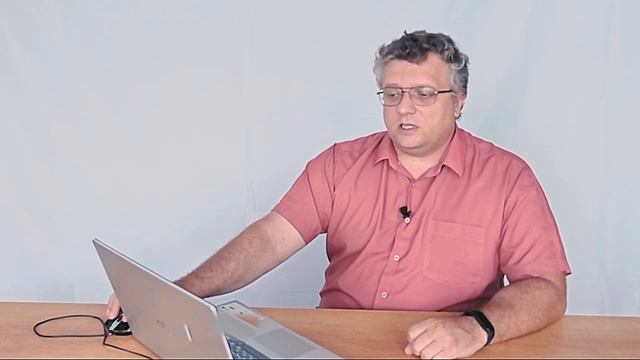 Искусственный интеллект в задачах бизнес аналитики, практика часть 2 смотреть онлайн