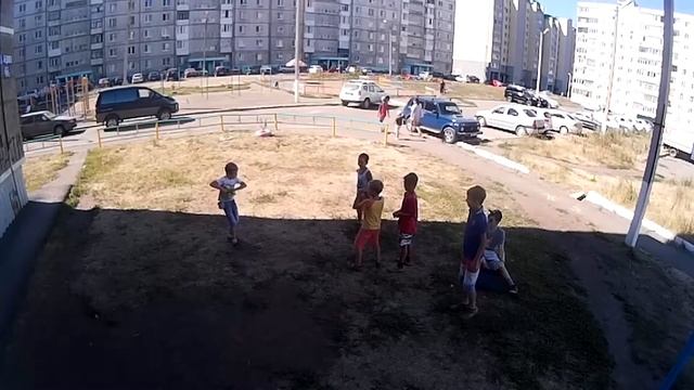 У меня украли ноутбук смотреть онлайн